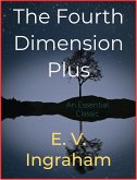 The Fourth Dimension Plus (eBook, ePUB)