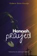 Hannah Prayed (eBook, ePUB) - Bild 1