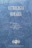 Astrologia Horaria (eBook, ePUB)