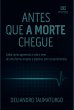 Antes que a morte chegue (eBook, ePUB) - Bild 1
