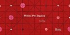 Minha Pasárgada (eBook, ePUB)