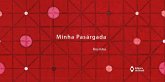 Minha Pasárgada (eBook, ePUB)