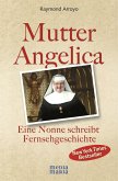 Mutter Angelica (eBook, ePUB)