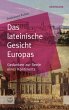 Das lateinische Gesicht Europas (eBook,... - Bild 1