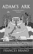 Adam's Ark (eBook, ePUB) - Bild 1