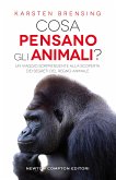 Cosa pensano gli animali? (eBook, ePUB)