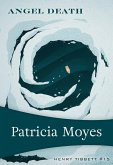 Angel Death (eBook, ePUB) Angel Death (eBook, ePUB)