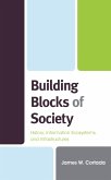 Building Blocks of Society (eBook, ePUB)