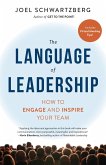 The Language of Leadership (eBook, ePUB)