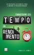 Transforme Seu Tempo em Rendimento:... - Bild 1