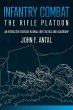 Infantry Combat: The Rifle Platoon... - Bild 1