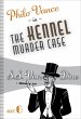 The Kennel Murder Case (eBook, ePUB) - Bild 1