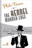 The Kennel Murder Case (eBook, ePUB)