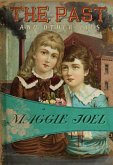 The Past and Other Lies (eBook, ePUB) The Past and Other Lies (eBook, ePUB)