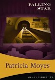 Falling Star (eBook, ePUB) Falling Star (eBook, ePUB)