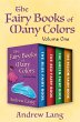 The Fairy Books of Many Colors Volume... - Bild 1