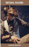 Infernal Machine (eBook, ePUB) Infernal Machine (eBook, ePUB)