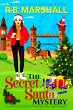 The Secret Santa Mystery (The Highland... - Bild 1