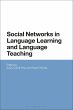 Social Networks in Language Learning... - Bild 1
