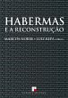 Habermas e a reconstrução (eBook,... - Bild 1