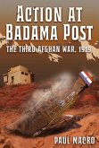 Action at Badama Post (eBook, ePUB)