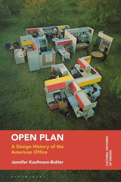Cover Open Plan (eBook, PDF)