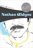 Slate (eBook, ePUB) Slate (eBook, ePUB)