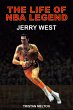 The Life of NBA Legend: Jerry West... - Bild 1