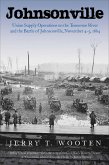 Johnsonville (eBook, ePUB)