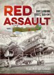 Red Assault (eBook, ePUB) - Bild 1