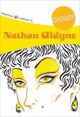 Canary (eBook, ePUB) Canary (eBook, ePUB)