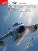 B/EB-66 Destroyer Units in Combat (eBook, PDF)