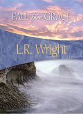 Fall from Grace (eBook, ePUB)