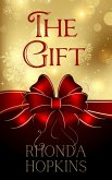 The Gift: A Family Holiday Story (eBook, ePUB)