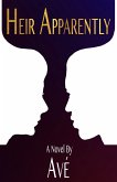Heir Apparently (eBook, ePUB) Heir Apparently (eBook, ePUB)
