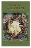 War of the Wild West (eBook, ePUB)