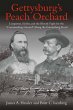 Gettysburg's Peach Orchard (eBook, ePUB) - Bild 1