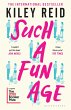 Such a Fun Age (eBook, PDF) - Bild 1
