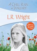 A Chill Rain in January (eBook, ePUB) A Chill Rain in January (eBook, ePUB)