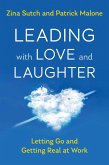 Leading with Love and Laughter (eBook, ePUB)