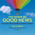The Power of Good News (eBook, ePUB)