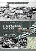 The Falaise Pocket (eBook, ePUB)