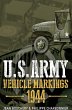 U.S. Army Vehicle Markings, 1944... - Bild 1