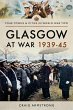 Glasgow at War, 1939-45 (eBook, ePUB) - Bild 1