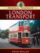 London Transport (eBook, ePUB) - Bild 1