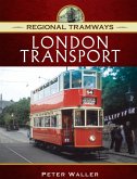 London Transport (eBook, ePUB)