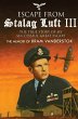 Escape from Stalag Luft III (eBook,... - Bild 1