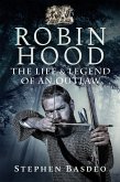 Robin Hood (eBook, ePUB) Robin Hood (eBook, ePUB)