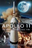 Apollo 11 (eBook, ePUB)