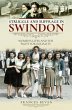 Struggle and Suffrage in Swindon... - Bild 1